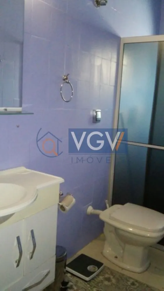 Casa, 2 quartos, 140 m² - Foto 6
