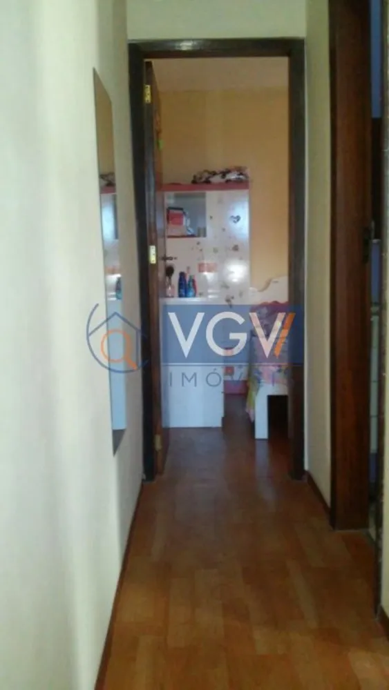 Casa, 2 quartos, 140 m² - Foto 4