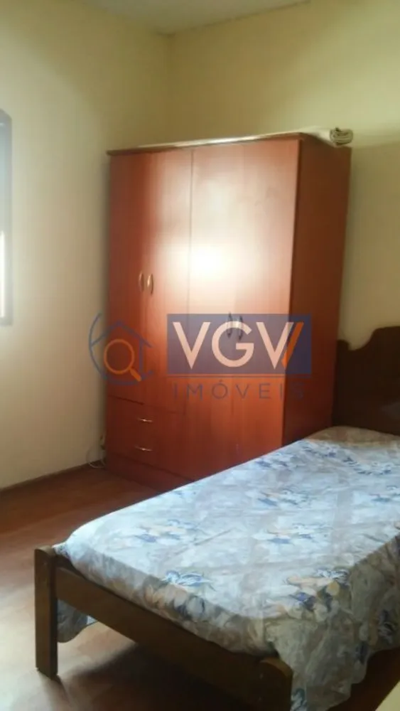Casa, 2 quartos, 140 m² - Foto 5