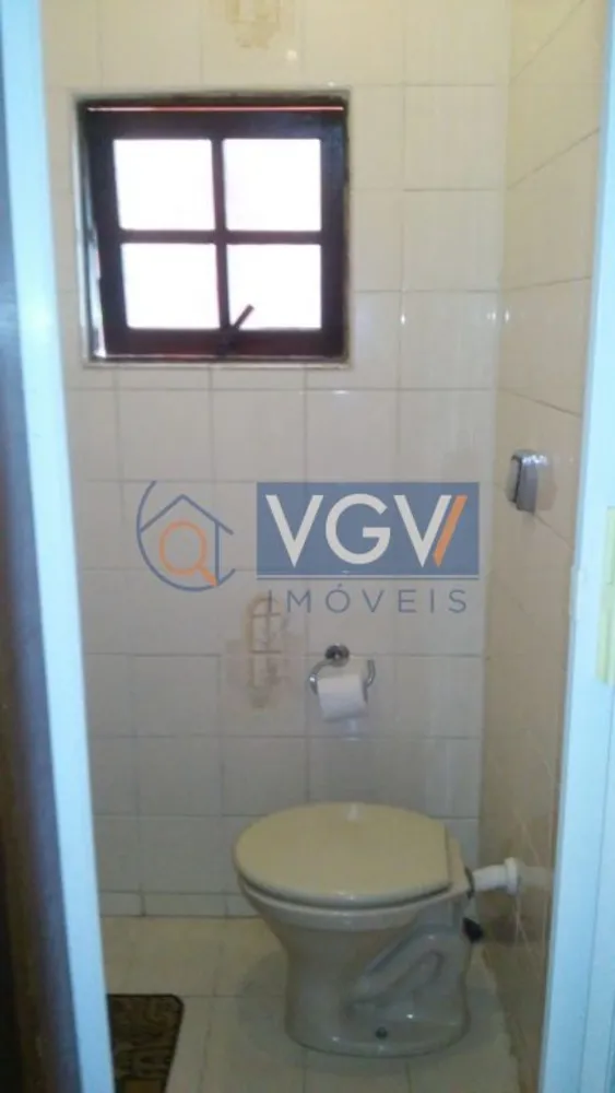 Casa, 2 quartos, 140 m² - Foto 12