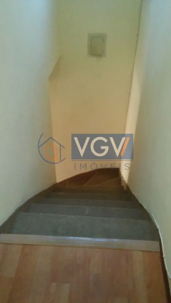 Casa, 2 quartos, 140 m² - Foto 7
