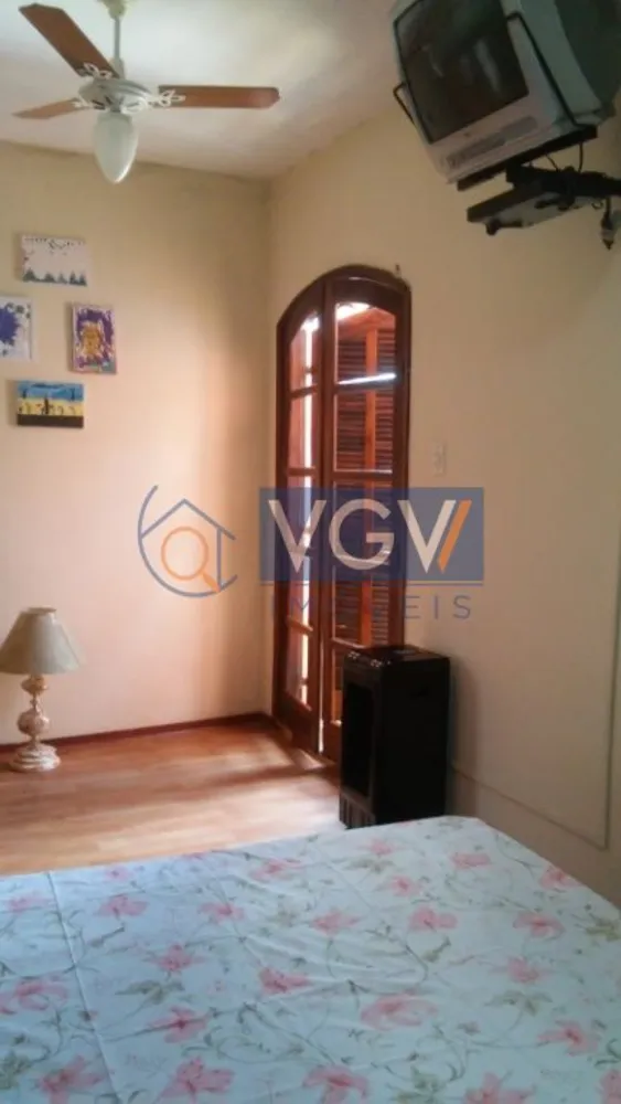 Casa, 2 quartos, 140 m² - Foto 11