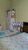 Casa, 2 quartos, 140 m² - Foto 3