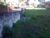 Terreno, 900 m² - Foto 2