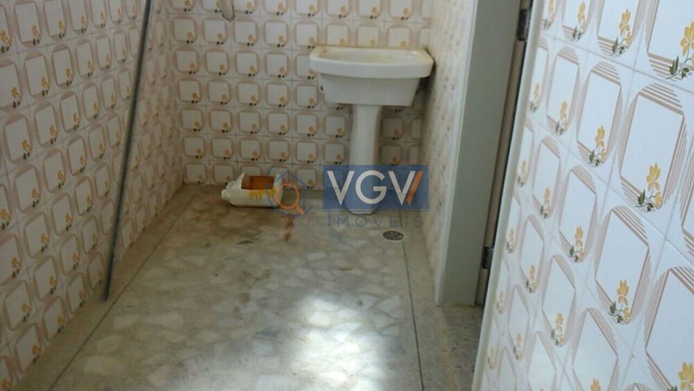 Apartamento, 2 quartos, 65 m² - Foto 8