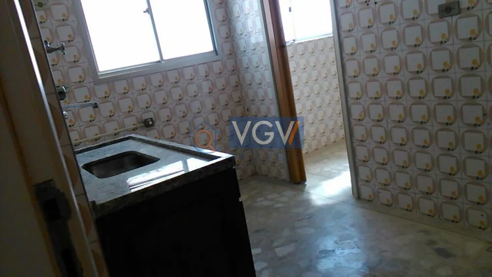 Apartamento, 2 quartos, 65 m² - Foto 3