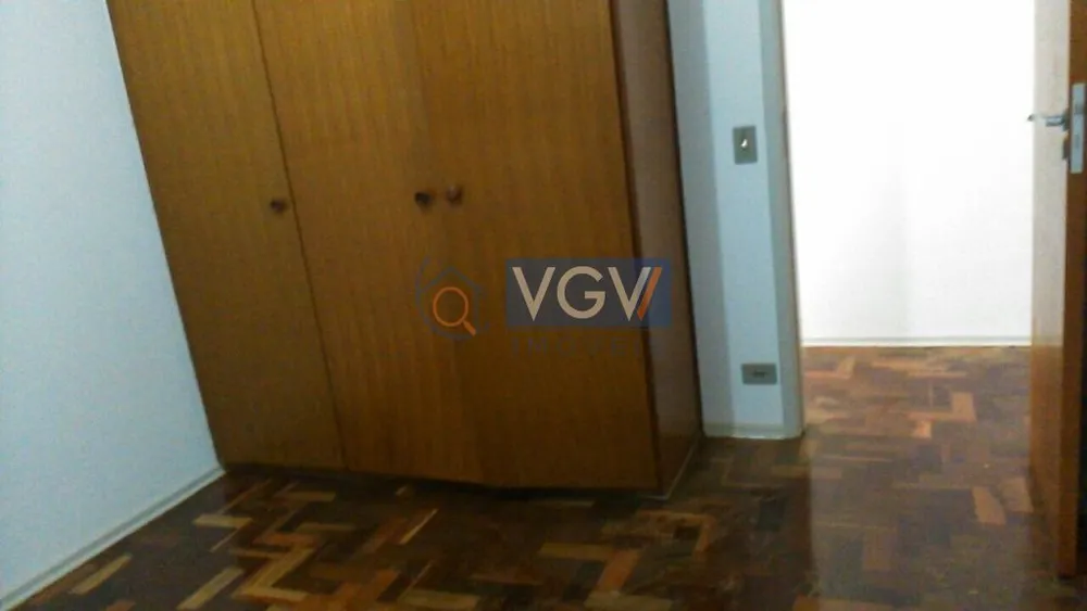 Apartamento, 2 quartos, 65 m² - Foto 4