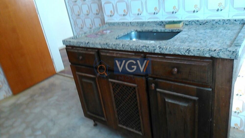 Apartamento, 2 quartos, 65 m² - Foto 5