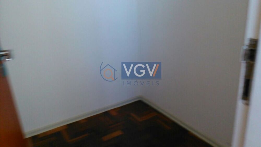 Apartamento, 2 quartos, 65 m² - Foto 6