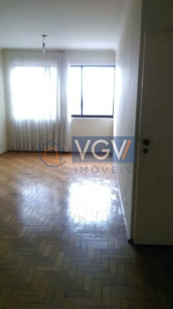 Apartamento, 3 quartos, 106 m² - Foto 2