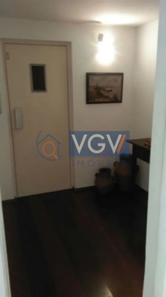 Apartamento, 3 quartos, 106 m² - Foto 7