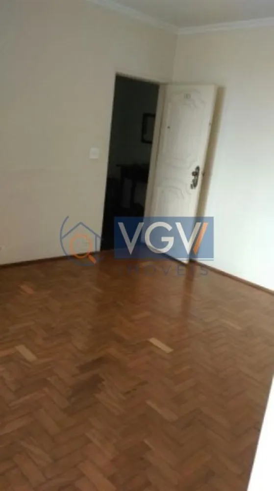 Apartamento, 3 quartos, 106 m² - Foto 6
