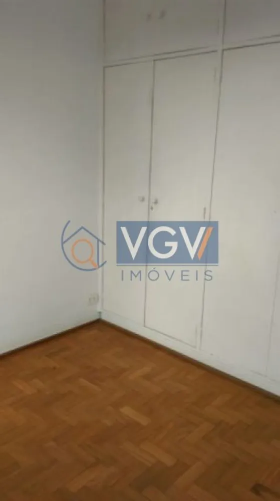 Apartamento, 3 quartos, 106 m² - Foto 9