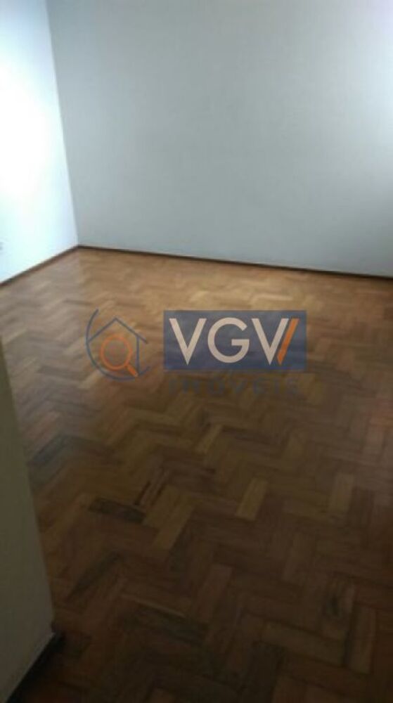 Apartamento, 3 quartos, 106 m² - Foto 4
