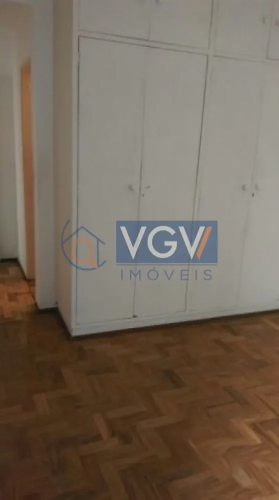 Apartamento, 3 quartos, 106 m² - Foto 4
