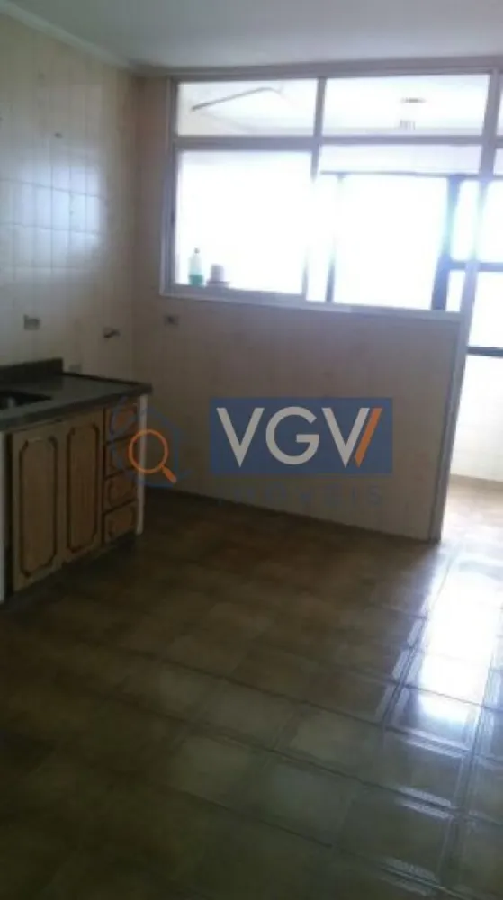 Apartamento, 3 quartos, 106 m² - Foto 12