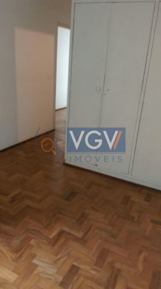 Apartamento, 3 quartos, 106 m² - Foto 1