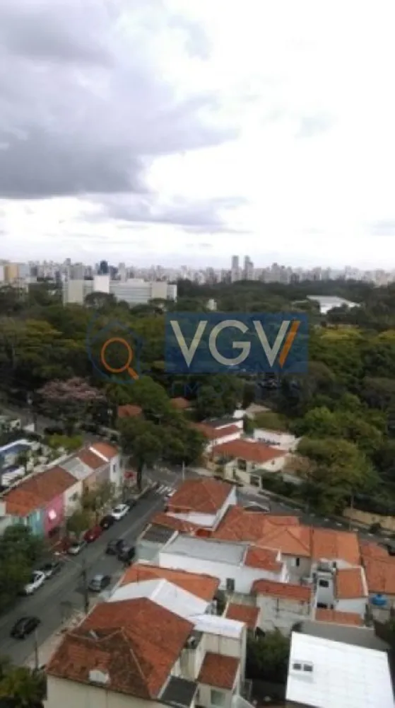 Apartamento, 3 quartos, 106 m² - Foto 1
