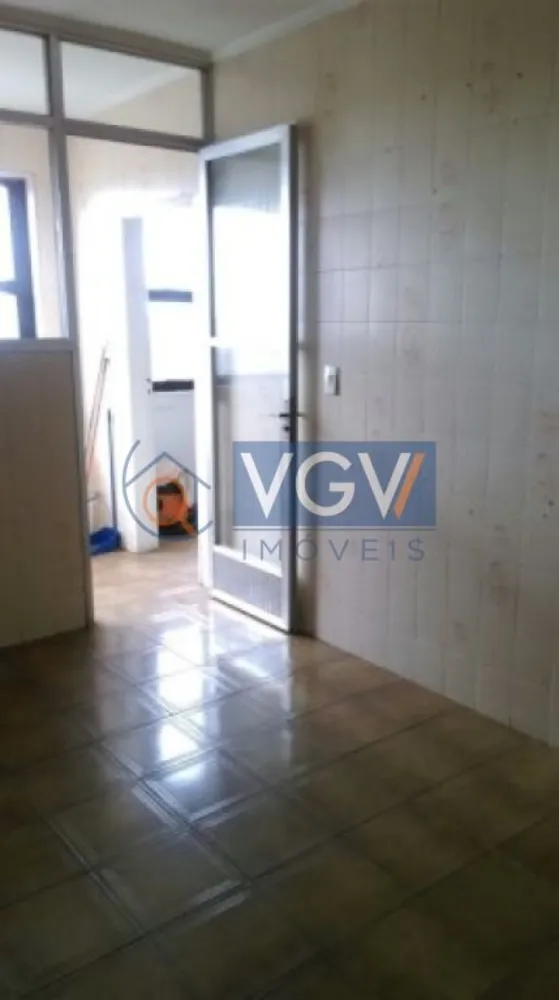 Apartamento, 3 quartos, 106 m² - Foto 11