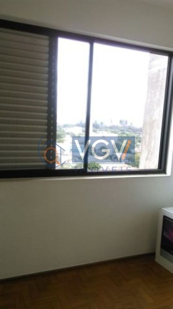 Apartamento, 3 quartos, 106 m² - Foto 3
