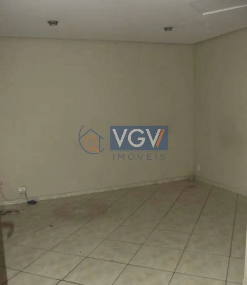 Depósito-Galpão, 750 m² - Foto 2