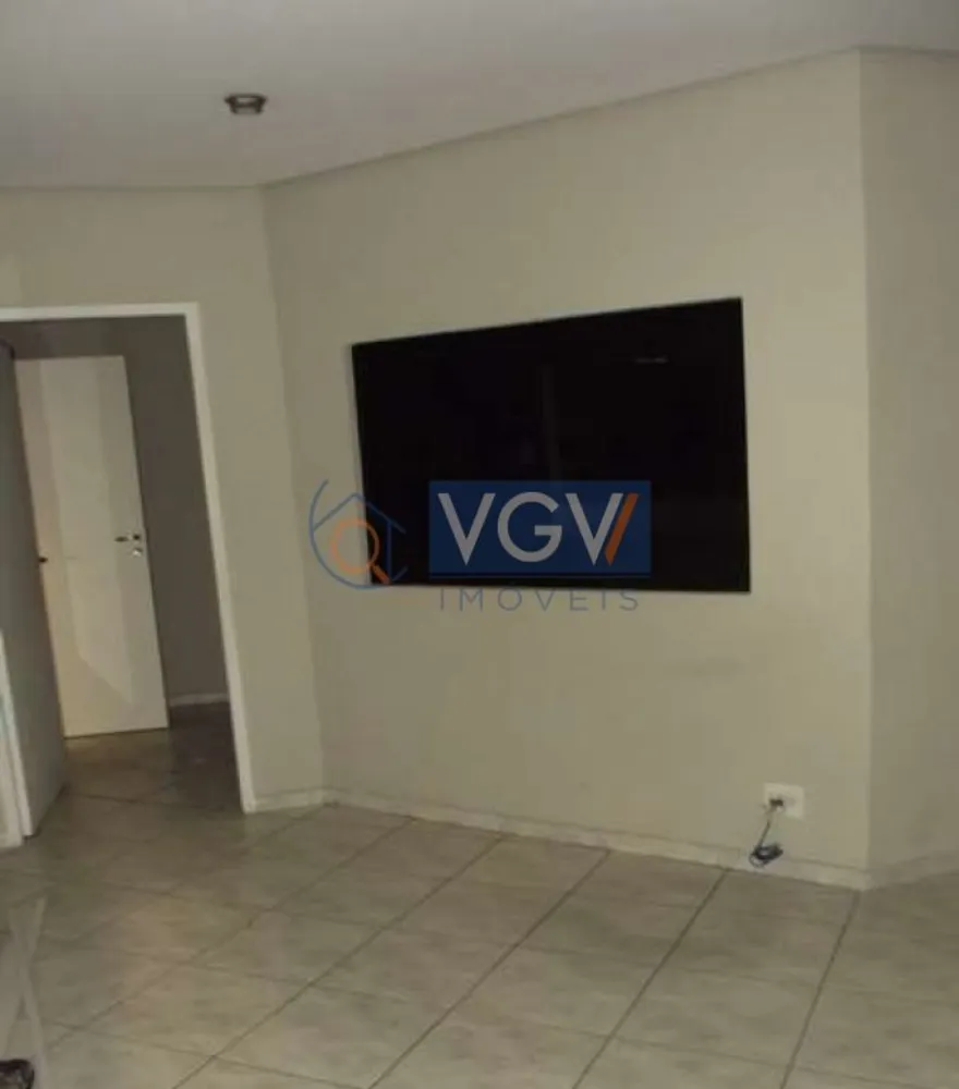 Depósito-Galpão, 750 m² - Foto 9