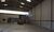 Depósito-Galpão, 750 m² - Foto 1