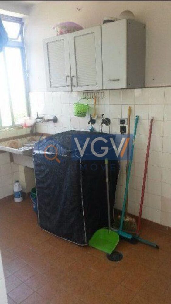 Casa, 4 quartos, 192 m² - Foto 2