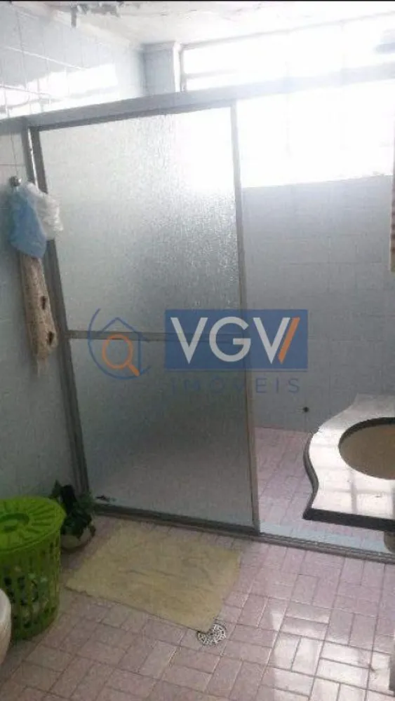 Casa, 4 quartos, 192 m² - Foto 4