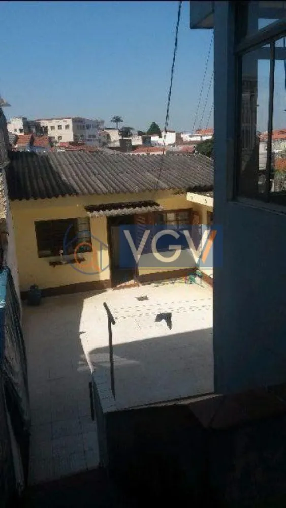 Casa, 4 quartos, 192 m² - Foto 10