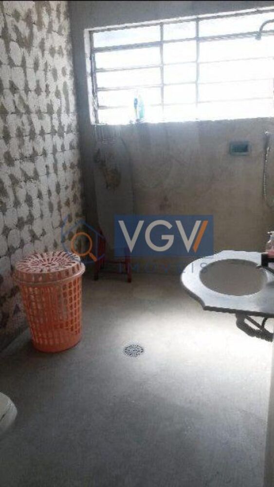 Casa, 4 quartos, 192 m² - Foto 4