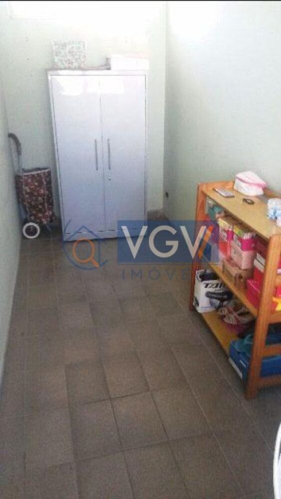 Casa, 4 quartos, 192 m² - Foto 3