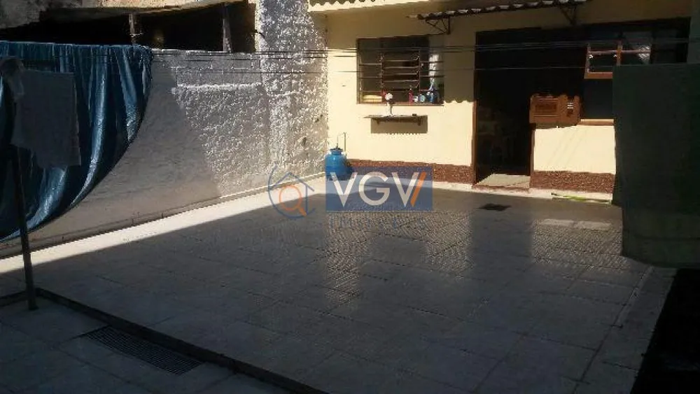 Casa, 4 quartos, 192 m² - Foto 3