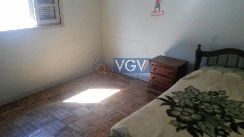 Casa, 4 quartos, 192 m² - Foto 11