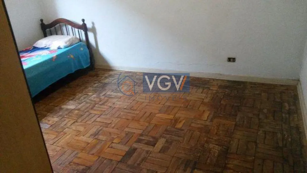 Casa, 4 quartos, 192 m² - Foto 2