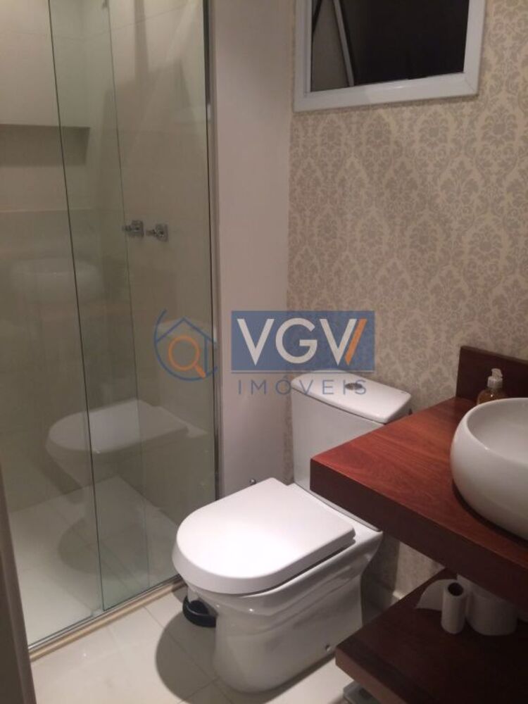 Apartamento, 2 quartos, 94 m² - Foto 5
