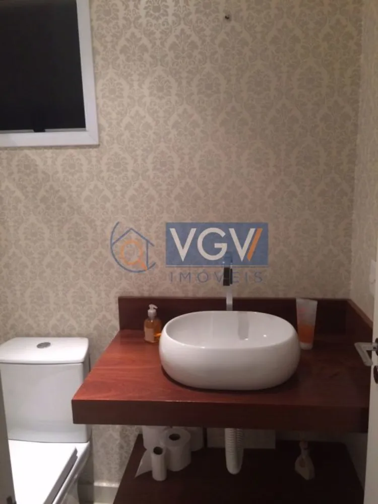 Apartamento, 2 quartos, 94 m² - Foto 3