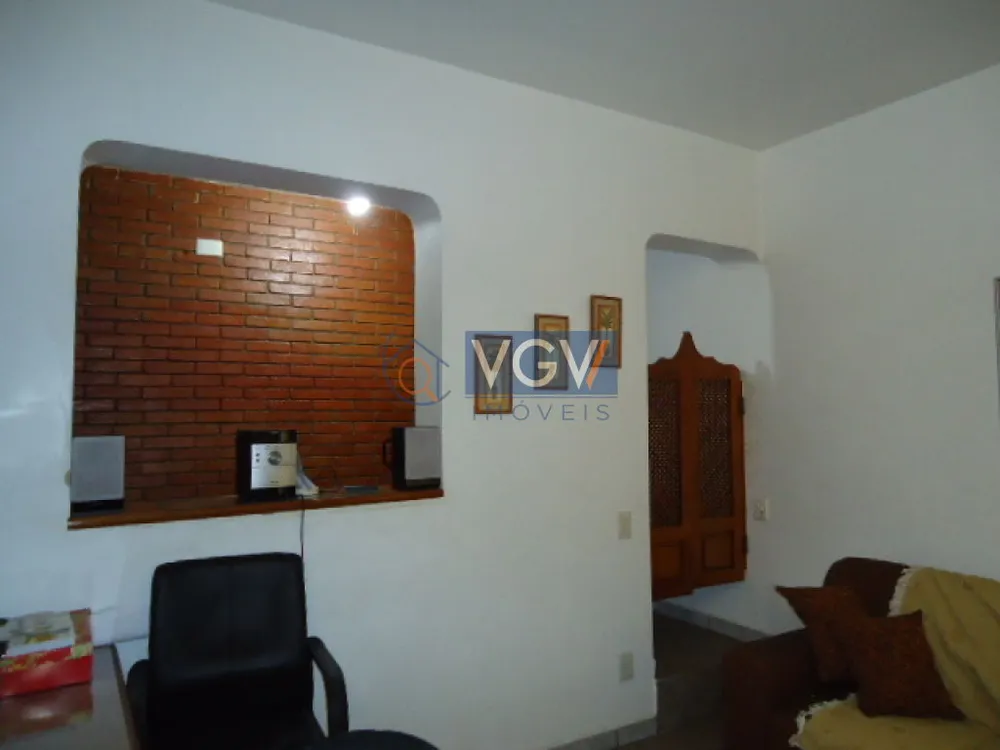 Casa, 3 quartos, 227 m² - Foto 11