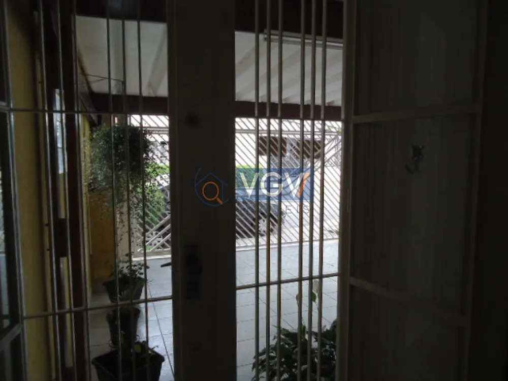 Casa, 3 quartos, 227 m² - Foto 6