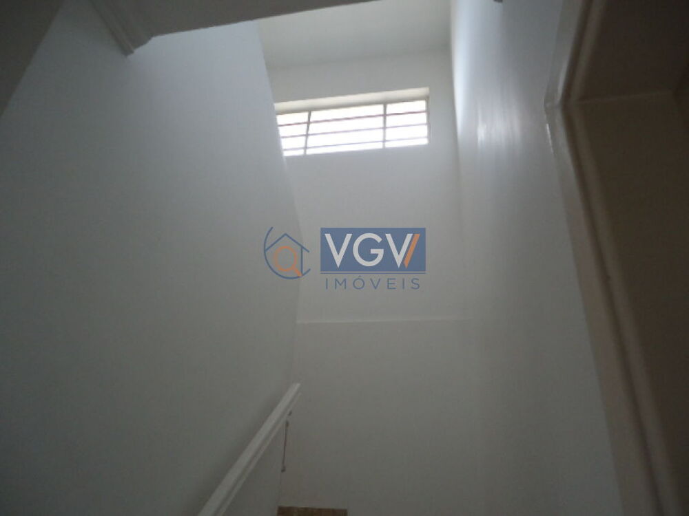 Casa, 3 quartos, 227 m² - Foto 4