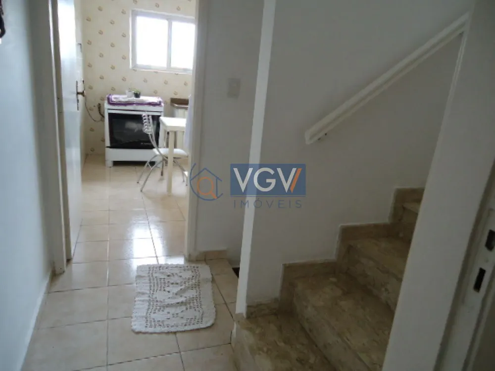 Casa, 3 quartos, 227 m² - Foto 10
