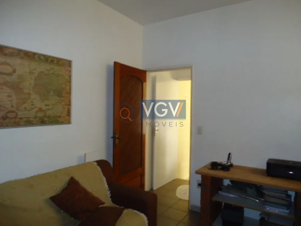 Casa, 3 quartos, 227 m² - Foto 12