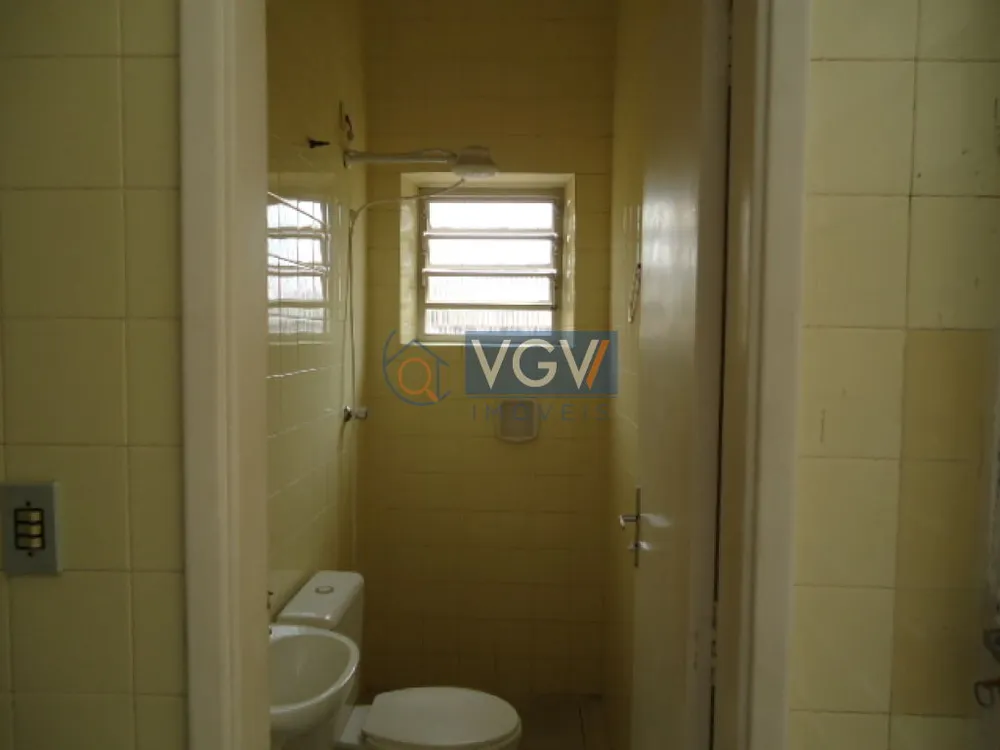 Casa, 3 quartos, 227 m² - Foto 5