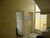 Casa, 3 quartos, 227 m² - Foto 2