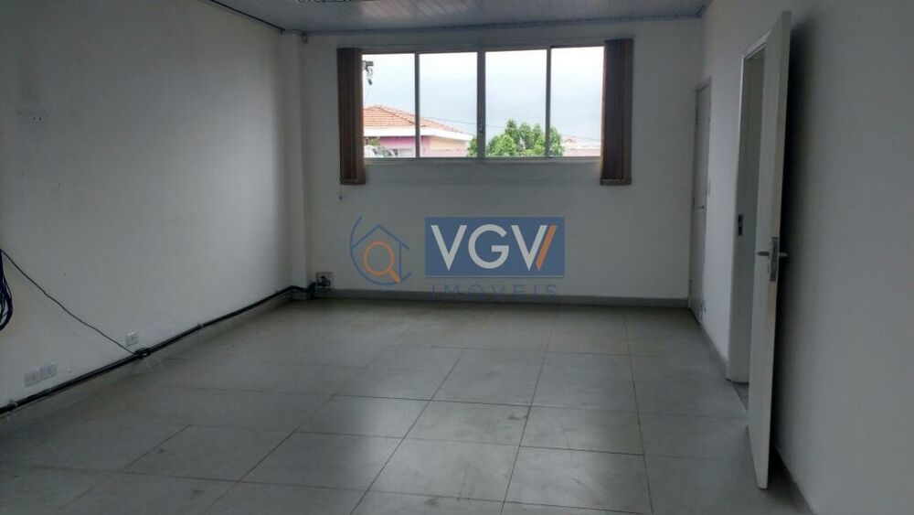 Depósito-Galpão, 1000 m² - Foto 4