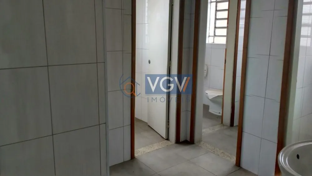 Depósito-Galpão, 1000 m² - Foto 4