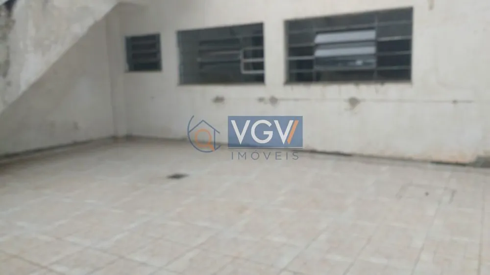 Depósito-Galpão, 1000 m² - Foto 10
