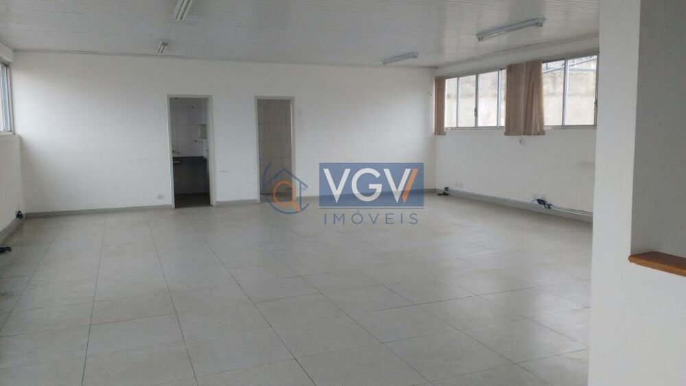 Depósito-Galpão, 1000 m² - Foto 3