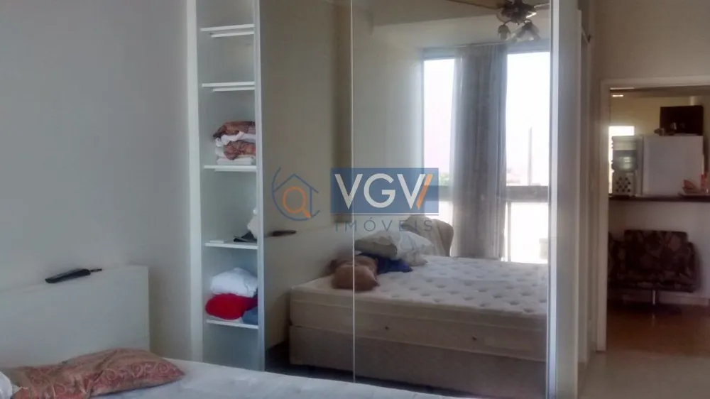 Apartamento, 4 quartos, 200 m² - Foto 11