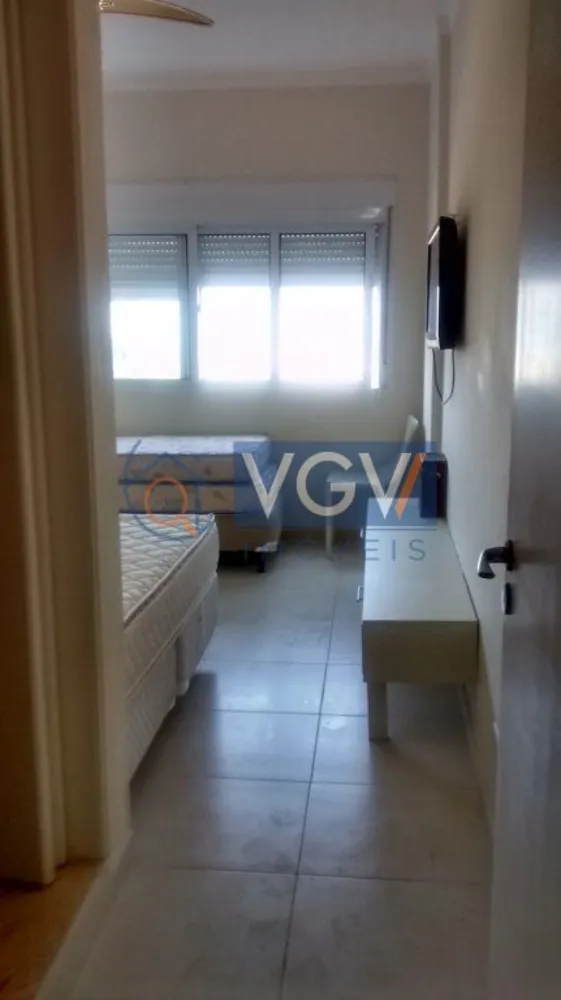 Apartamento, 4 quartos, 200 m² - Foto 12